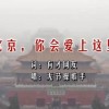 Թ